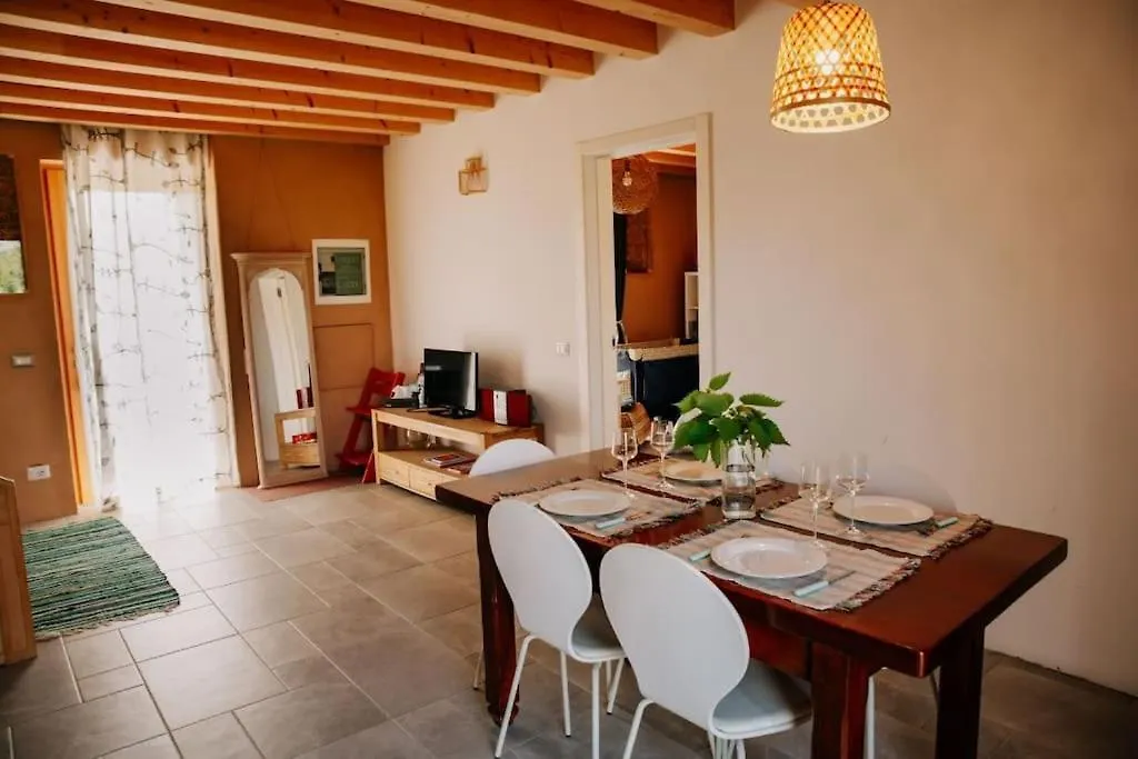Country Apartment, Near Bardolino And Lazise Calmasino Apartment