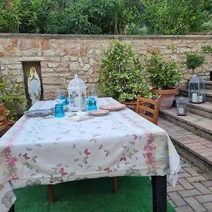 Casa Dal Vecio Carli SantʼAmbrogio di Valpolicella